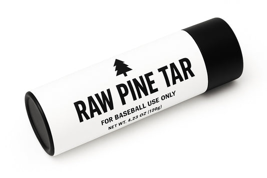 SapStick - Lid/Push Up