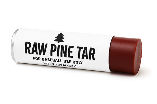 OG Stick - Peel Off